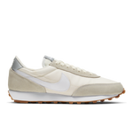 Summit White-Pale Ivory