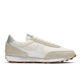 Summit White-Pale Ivory