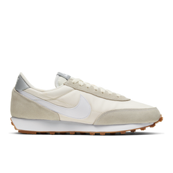 Women Shoes - Nike Day Break - Summit White-Pale Ivory