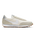Nike Day Break - Women Shoes Summit White-Pale Ivory