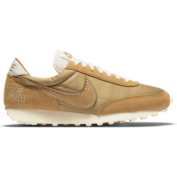 Nike Daybreak Coffee Marathon Running Shoes/Sneakers DD5312-790 - DD5312-790