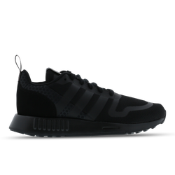 Women Shoes - adidas Multix - Black-Black-Black