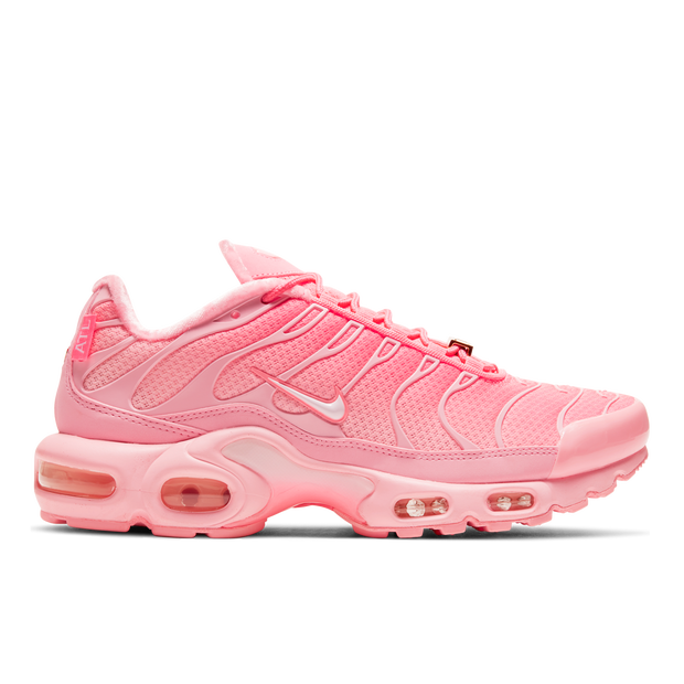 Nike Air Max Plus City Special Atlanta - DH0155-600