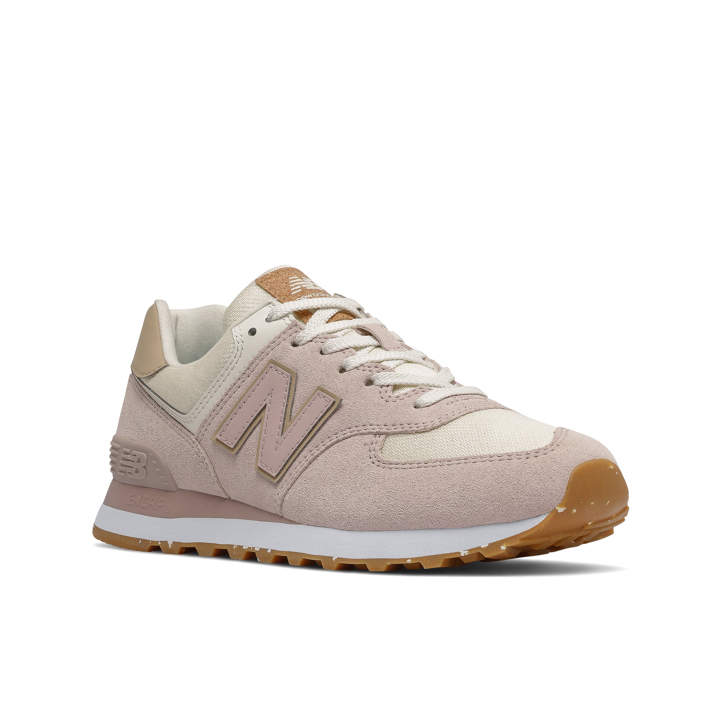 new balance 574 women sale