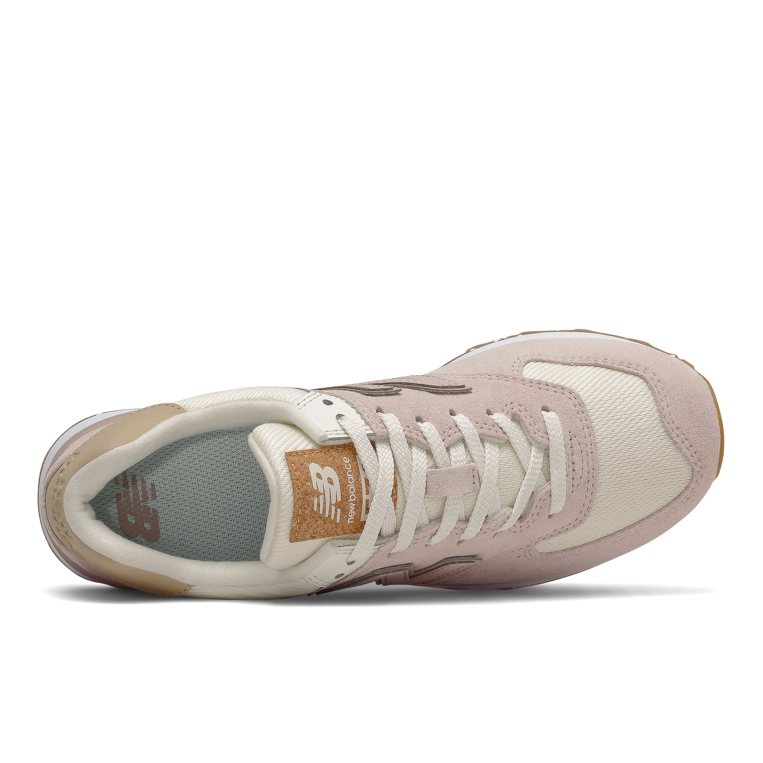 new balance 574 womens sale