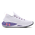 Under Armour Hovr Phantom 2 - Women Shoes White-Ultra Indigo-Pop Pink
