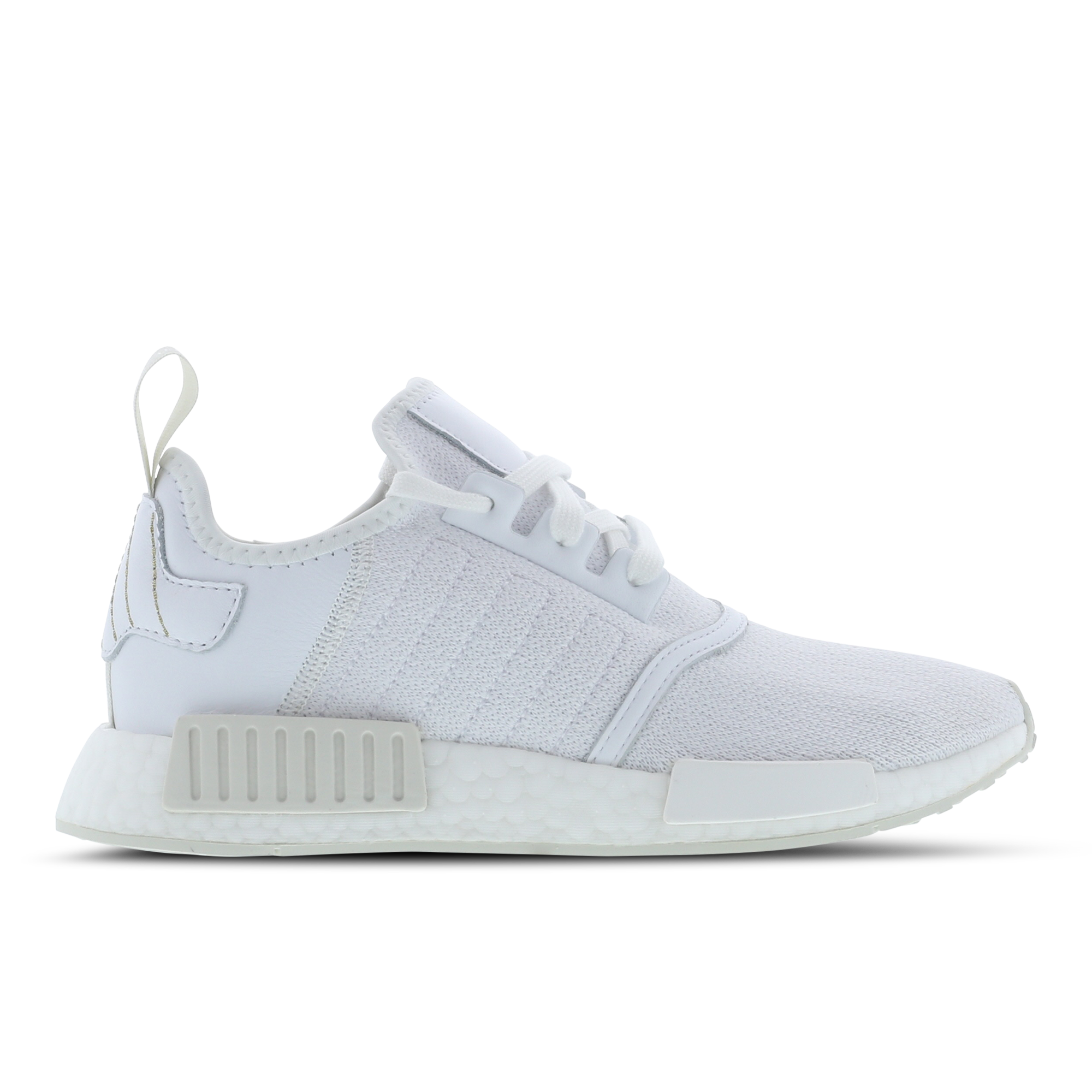 what are nmd shoes
