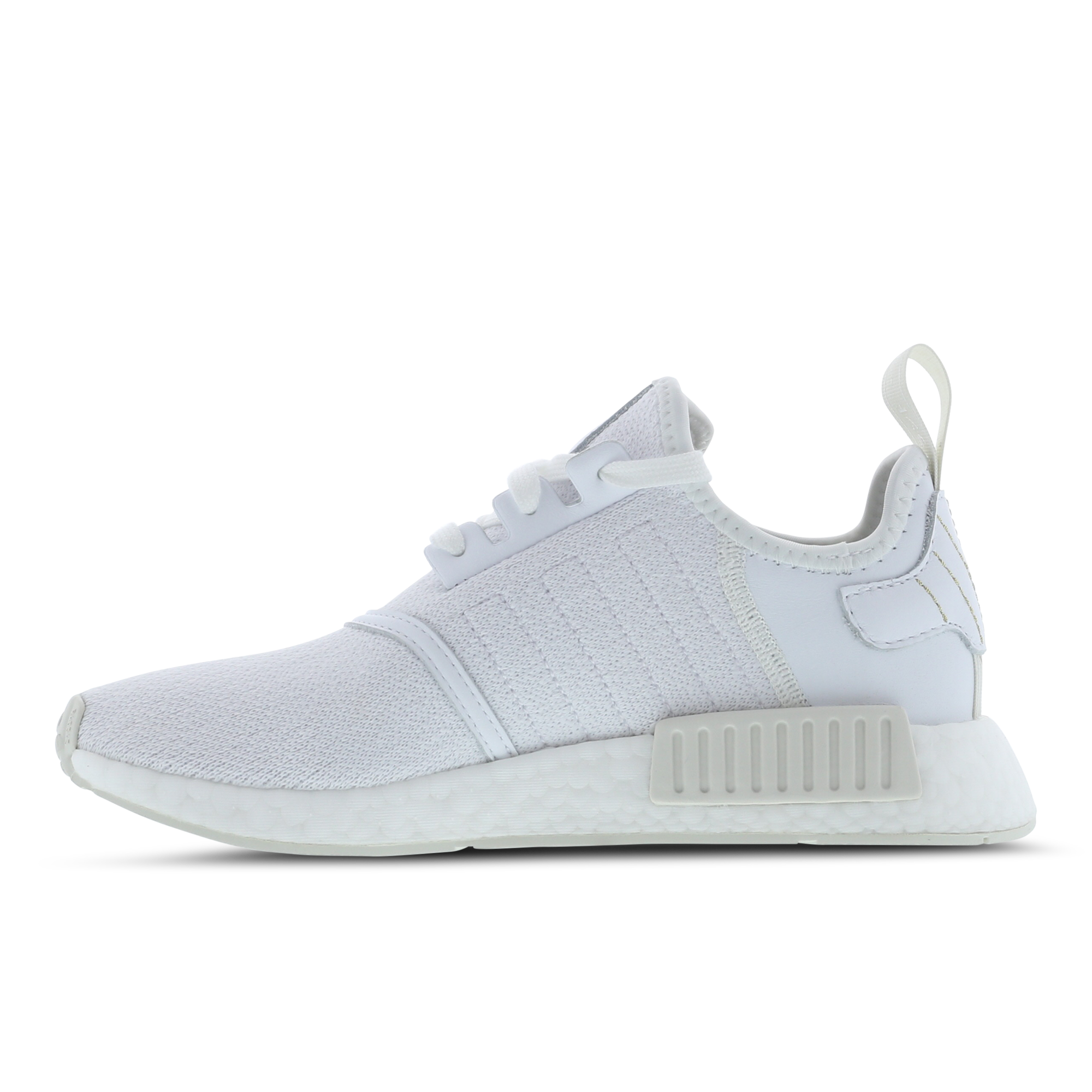 adidas originals r1 nmd