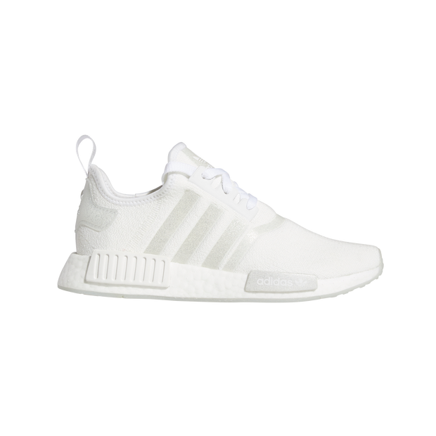 adidas Nmd R1 Damen Schuhe Gr. 41 1 3 Bros als