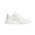 adidas NMD R1 - Women Shoes Ftwr White-Silver Met