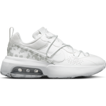 Summit White-Summite White-platin