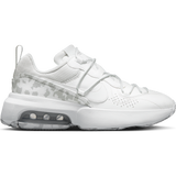 Summit White-Summite White-platin