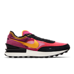 Active Fuchsia-Univ Gold-Black