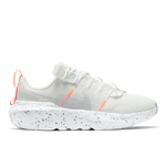 Summit White-Grey Fog-Platinum Tint