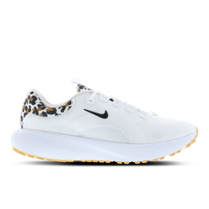 nike react footlocker