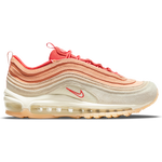 Orange Chalk-Cashmere-Rattan