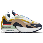 Rattan-Summit White-Obsidian