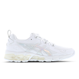 White-White-Pearl Iridescent
