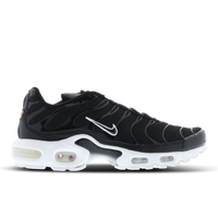 Black tns best sale blue tick