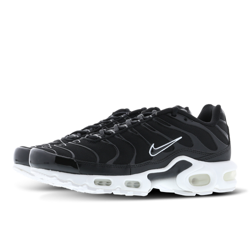 Air retailer max plus woman