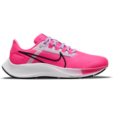 Hyper Pink-Lilac-Regal Pink