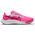 Nike Pegasus 38 - Women Shoes Hyper Pink-Lilac-Regal Pink