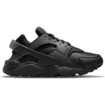 Black-Black-Anthracite