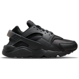 Black-Black-Anthracite