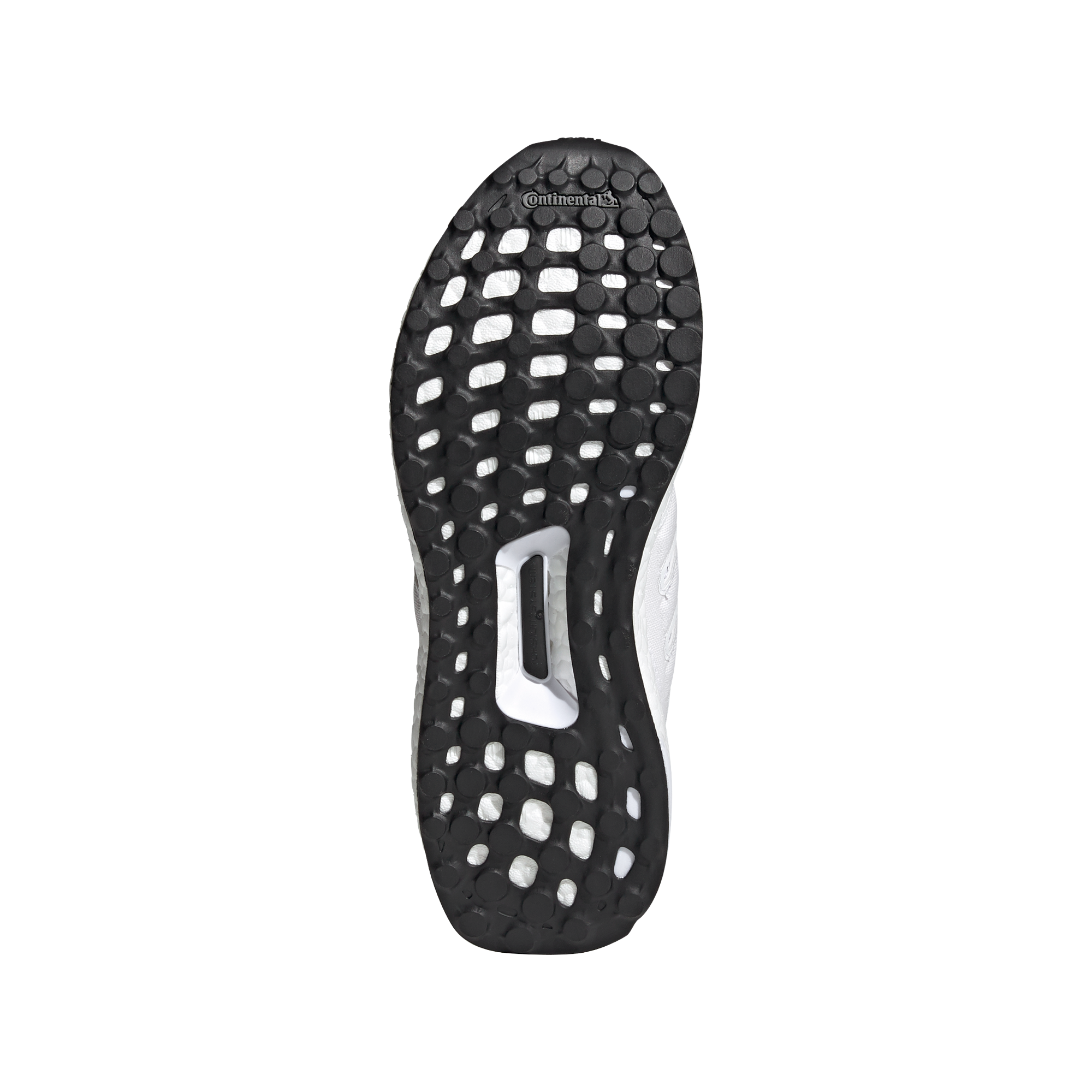 adidas parley footlocker