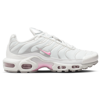 Foot locker best sale shoes air max