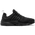 Nike Presto - Women Shoes Black-Black-Black