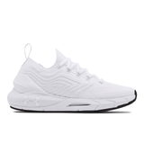 White-White-White