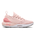 Under Armour HOVR Phantom 2 Intelliknit - Women Shoes Micro Pink-Gray Wolf-Pink Clay