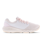 Micro Pink-Micro Pink-Micro Pink