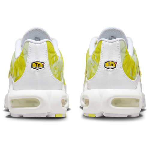 Nike tn lx online