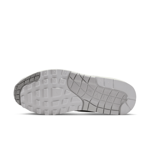 Nike Air Max 1 Image 6 of 11. Tap to open photo gallery.