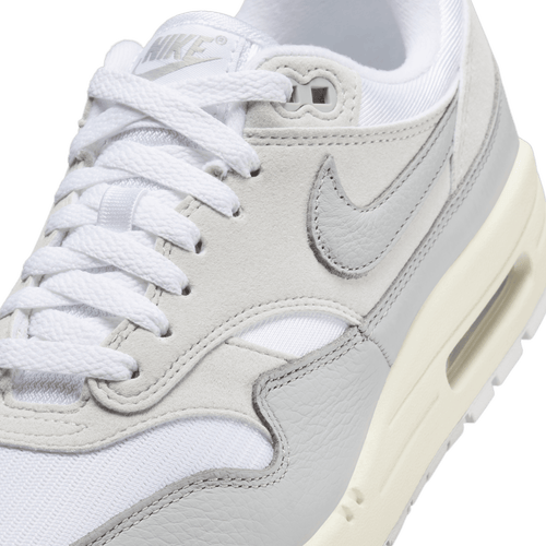 Nike Air Max 1 Image 7 of 11. Tap to open photo gallery.