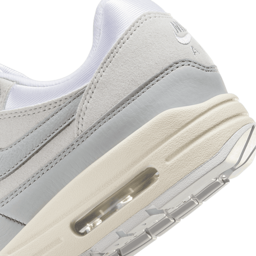 Nike Air Max 1 Image 8 of 11. Tap to open photo gallery.