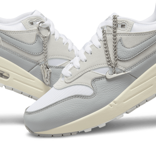 Nike Air Max 1 Image 9 of 11. Tap to open photo gallery.