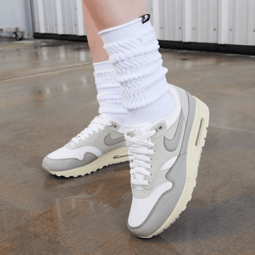 Nike Air Max 1 Foot Locker Australia
