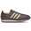 adidas SL 72 OG - Women Shoes Charcoal-Crystal Sand