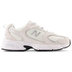 Women Shoes - New Balance 530 - Sea Salt