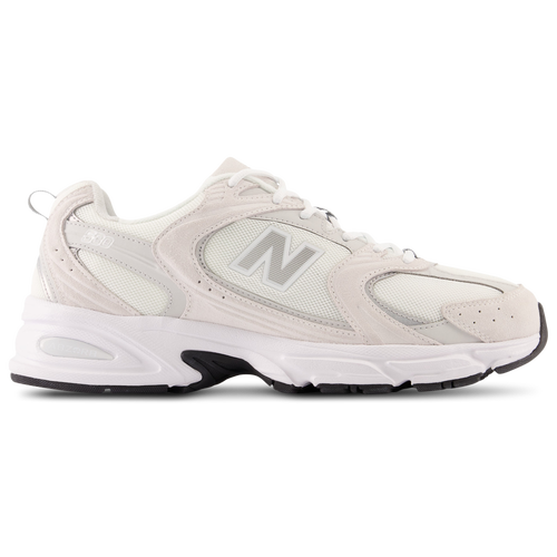 New Balance 530 Image 1 of 5. Tap to open photo gallery.