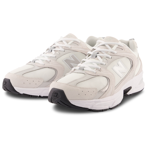 New Balance 530 Image 2 of 5. Tap to open photo gallery.