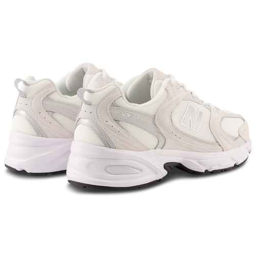 New Balance 530 Image 3 of 5. Tap to open photo gallery.