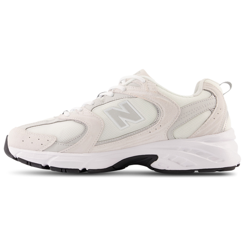 New Balance 530 Image 4 of 5. Tap to open photo gallery.