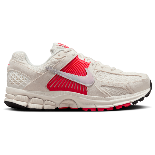 Nike Zoom Vomero 5 Image 1 of 8. Tap to open photo gallery.