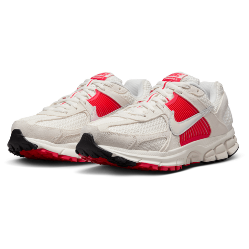 Nike Zoom Vomero 5 Image 2 of 8. Tap to open photo gallery.