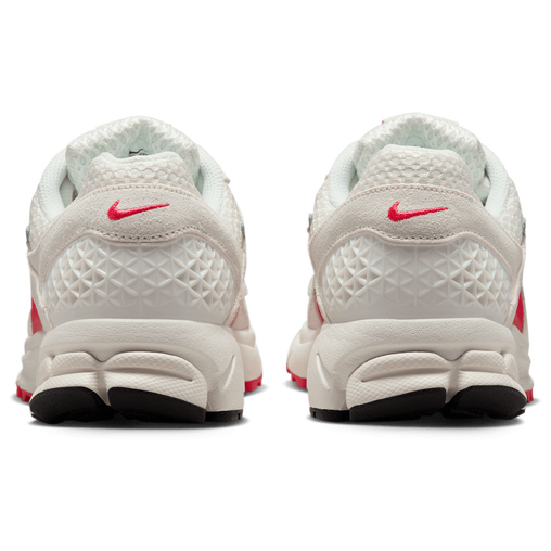 Nike Zoom Vomero 5 Image 3 of 8. Tap to open photo gallery.