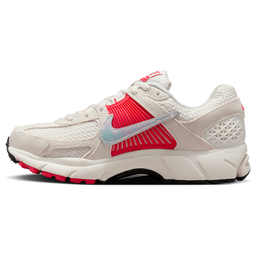 Nike Zoom Vomero 5 Image 4 of 8. Tap to open photo gallery.